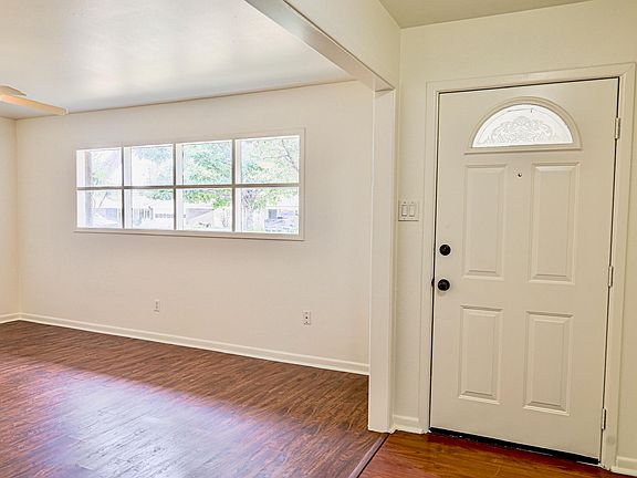 2nd image of 5014 15th St