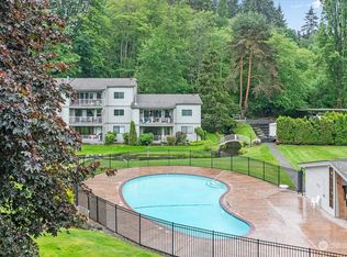 13061 15th Ave NE #G-9, Seattle, WA 98125