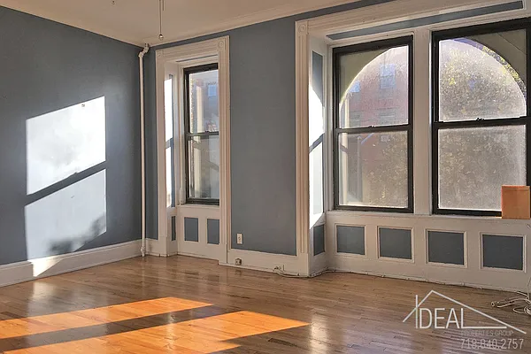 Rented by Ideal Properties Group | media 13