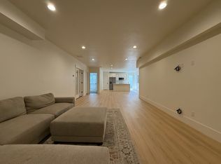 (Undisclosed Address), Eagle Mountain, UT 84005
