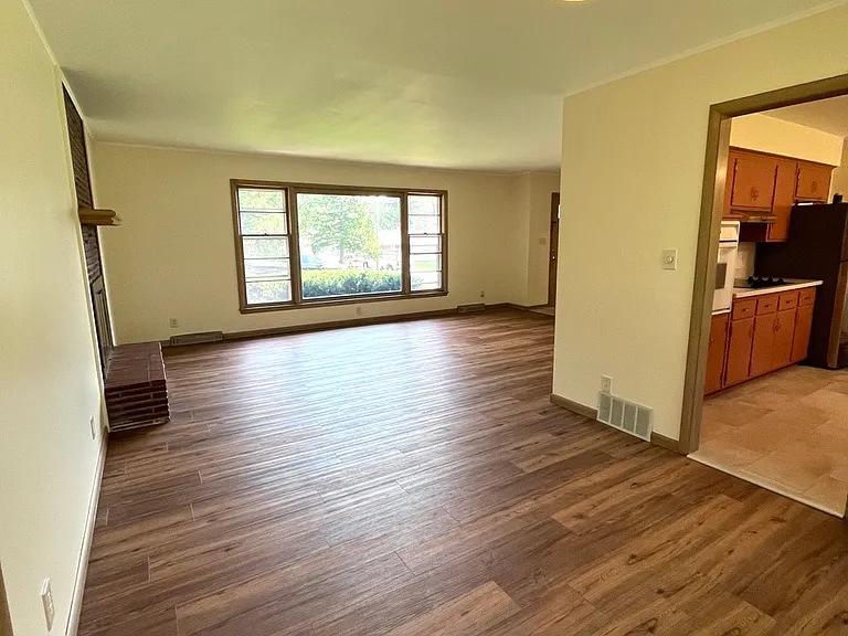 8120 Hamilton Dr — Photo 15