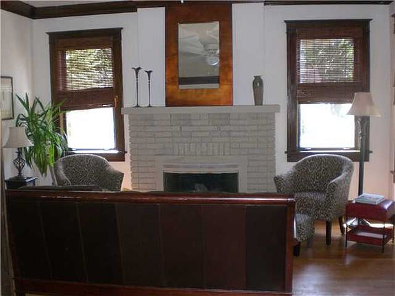2nd image of 1717 Tutwiler Ave