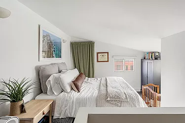 Rented by NOVO Living LLC