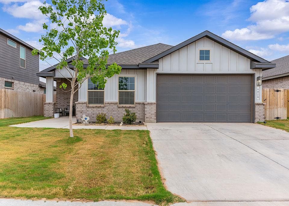 1st image of 6808 Cape Dyer Ln