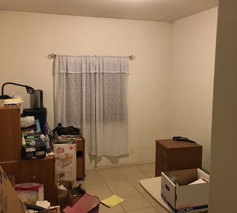3rd image of 5011 W 120th St