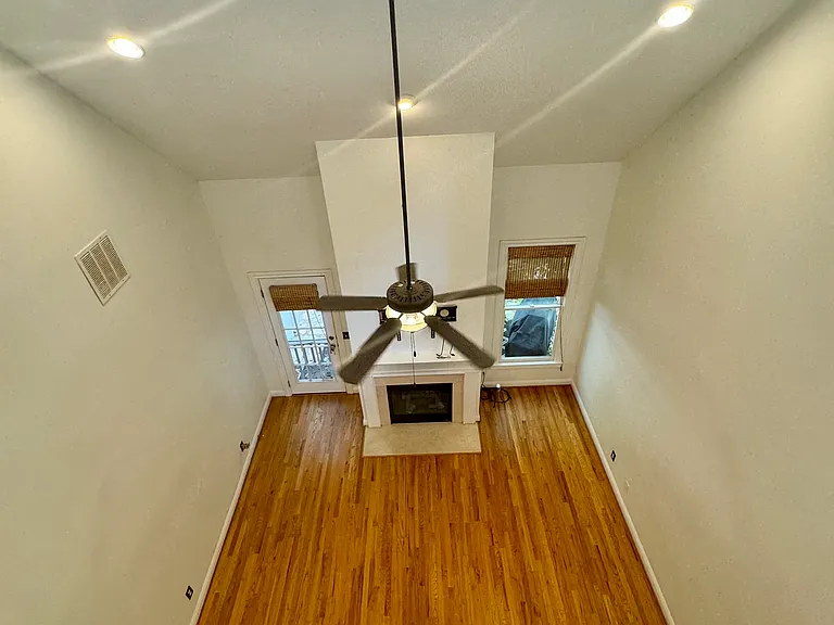 2303 Adams Dr NW — Photo 24