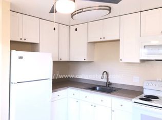 642 Bolton Ct #0, San Jose, CA 95129