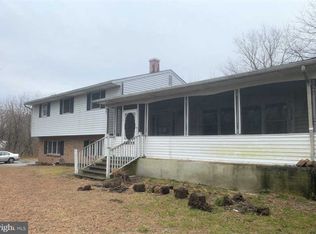 28 Cherry St, Pedricktown, NJ 08067