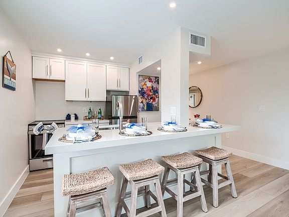 5th image of 3120 Tennis Villas #3120