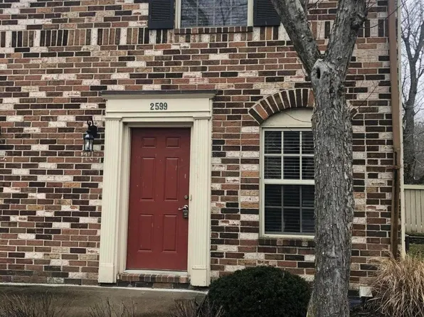 2599 Scioto View Ln, Columbus, OH 43221