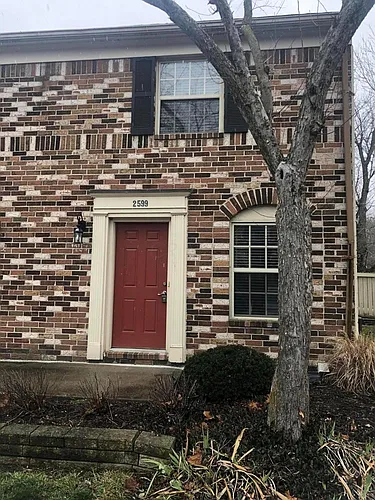 2599 Scioto View Ln Photo 1