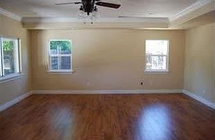 2nd image of 7324 Saint John Way