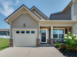 4032 Commons Dr, Spring Hill, TN 37174