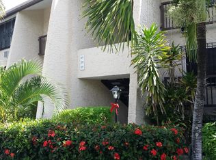 227 Mill Harbour Condos, Christiansted, VI 00820