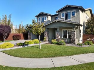 538 Andromeda Dr, Lompoc, CA 93436