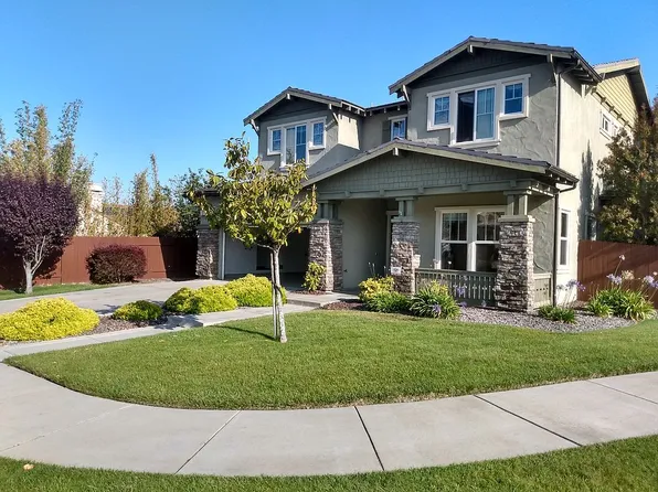 538 Andromeda Dr, Lompoc, CA 93436