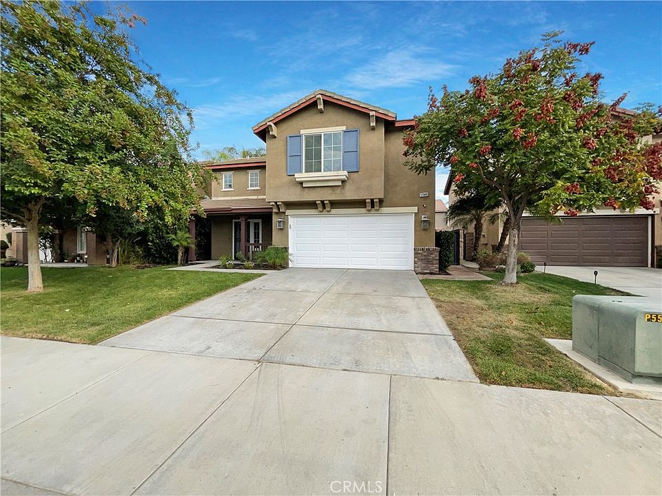 1st image of 31946 Rosales Ave