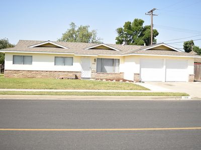 1306 Elaine Dr, Hanford, CA, 93230