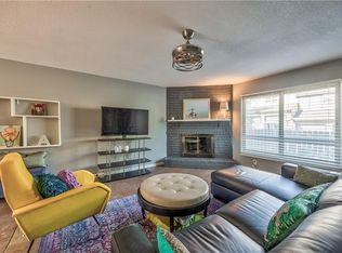 127 W Bannister Rd, Kansas City, MO 64114