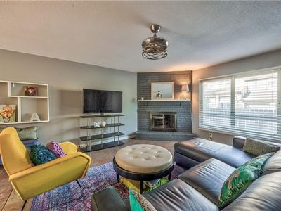 127 W Bannister Rd, Kansas City, MO, 64114