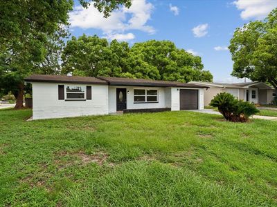 3708 Pensdale Dr, New Port Richey, FL, 34652