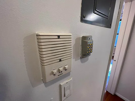 Rented by Best Apartments North Inc | media 25