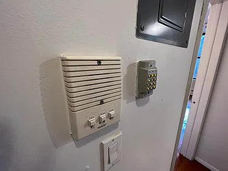 Rented by Best Apartments North Inc