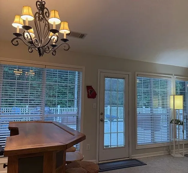 2920 Dogwood Creek Pkwy — Photo 9