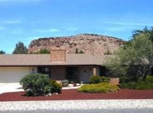 3330 Fairway Rd, Saint George, UT 84790