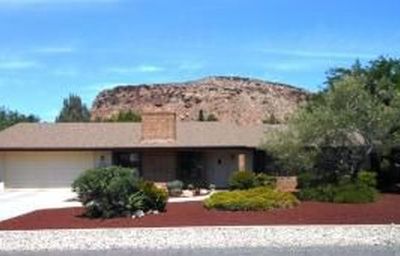 3330 Fairway Rd, Saint George, UT, 84790