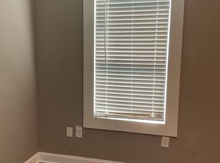 182 Riley Ave E, Macon, GA 31204