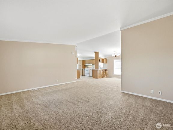2nd image of 49 Ridgecliff Drive