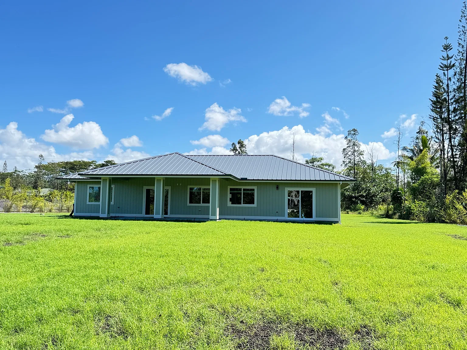 24th Ave, Keaau — Photo 4