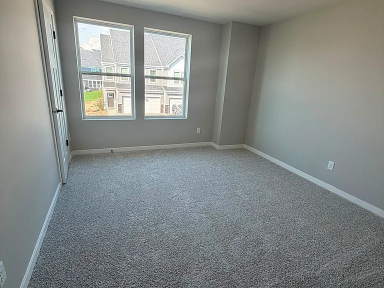 14465 103rd Pl N — Photo 11