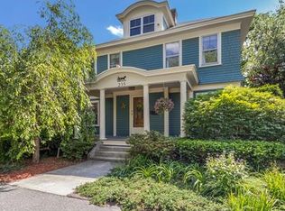 235 Prospect St, Leominster, MA 01453