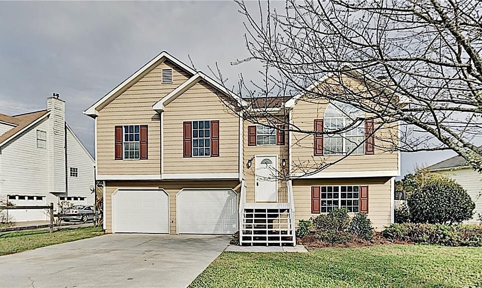 1st image of 112 Thornwood Dr