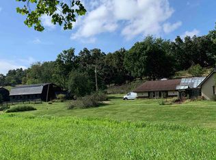 3611 Friendship Rd, Catlettsburg, KY 41129