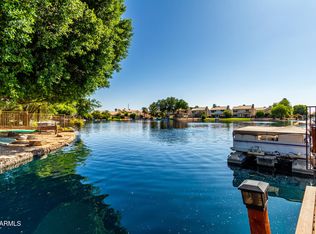 1379 E Butler Cir, Chandler, AZ 85225