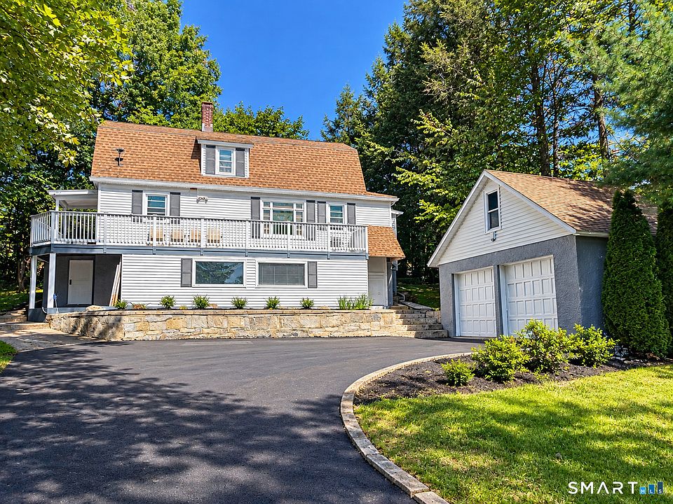1st image of 33 Chestnut Grove Road