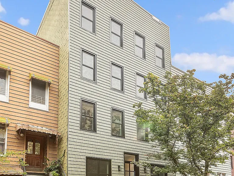 62 Newel St #3R — Photo 2