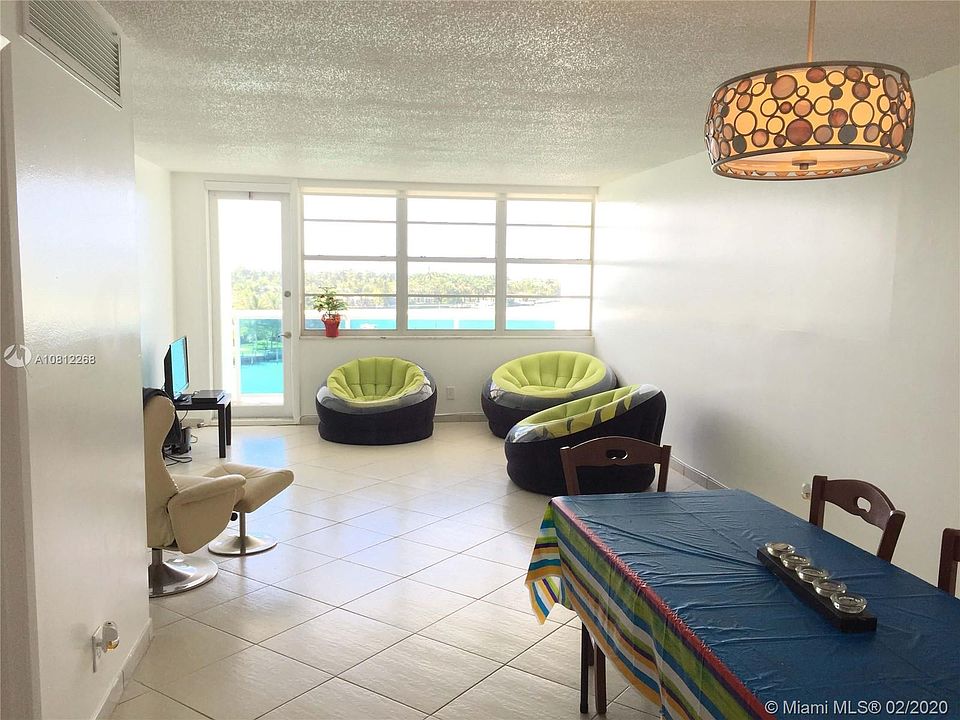 1st image of 6770 Indian Creek Dr APT 7L