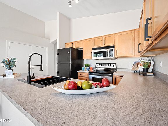 5th image of 12638 W MONTEREY Way