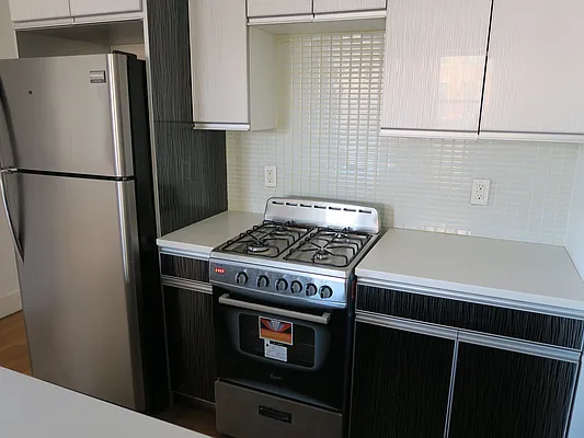 Rented by Nest Seekers International | media 18