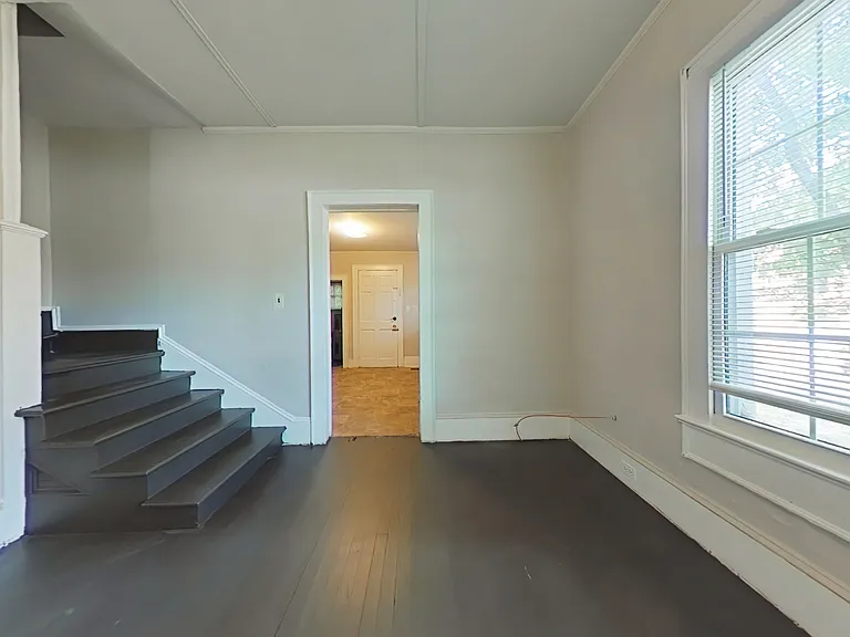 224 N Dunleith Ave — Photo 4