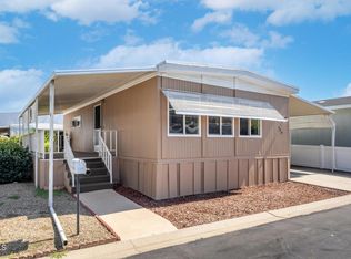 129 Don Felipe Way #129, Ojai, CA 93023