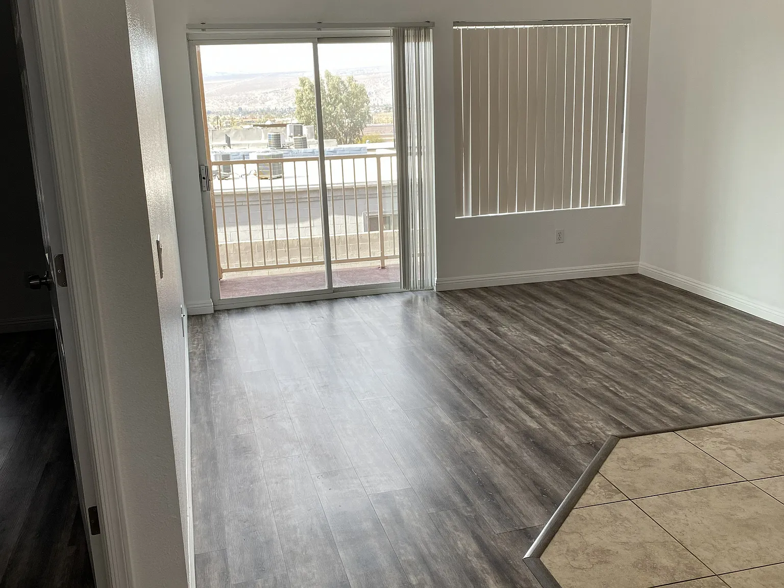 1627 Havasupai Dr (Happy 95, LLC) — Photo 4