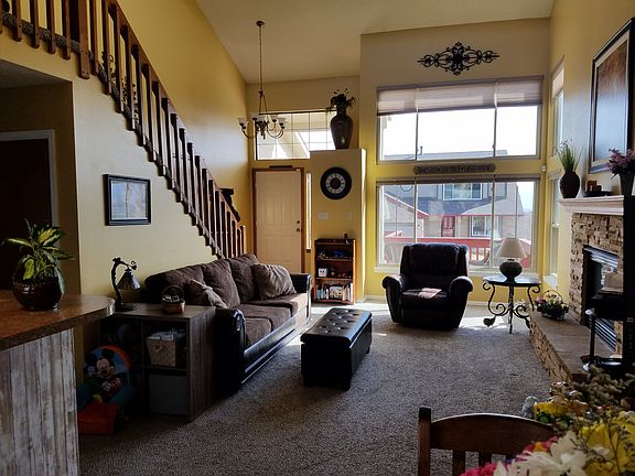 4th image of 5126 Eros Way