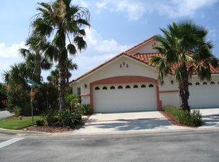 5528 Cord Grass Ln, Melbourne Beach, FL 32951