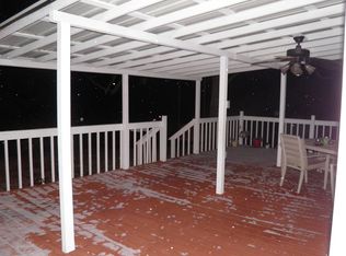 1566 Parker Rd, Sparta, TN 38583