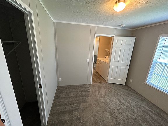 4th image of 13 E Arizona #13